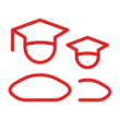 hugeicons_students